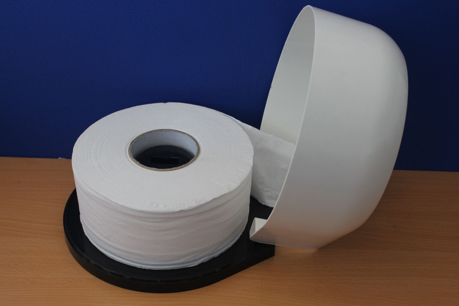 Nhựa ABS -EC có sẵn hàng 0982 733 579