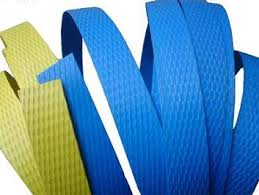 Nhựa PP dùng làm vách ngăn ,dây dai nhựa /0982 733 579