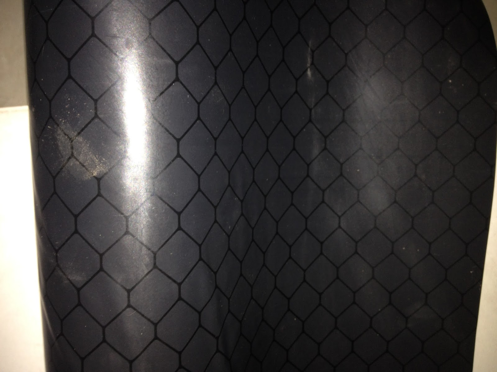 MÀNG NHỰA PVC MẮT CÁO TỐT NHẤT, GIÁ CẢ HỢP LÝ KHÔNG ĐÂU BẰNG EC