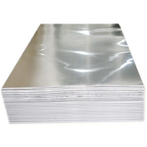 Nhôm A5052 - A6061, vật liệu thông dụng của cơ khí chế tạo| Nhà cung cấp EC Việt Nam|Hotline: 0982 733 579