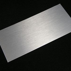 Giới thiệu nhôm 6061 | Cung cấp SLL LH: 0982 733 579