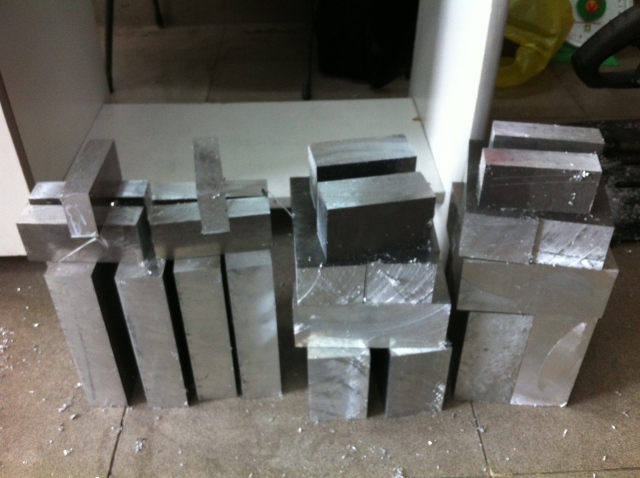 NHÔM TẤM 6061, NHÔM 5052, NHÔM CẮT LẺ|NHÔM HÀN QUỐC| GIÁ NHÔM TẤM Hotline: 0982 733 579 – 0962 187 204 – 0981 186 578