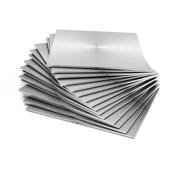 Công ty EC cung cấp nhôm hợp kim 5052 Trung Quốc, giao hàng cực nhanh