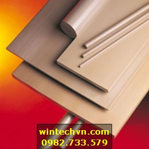 Nguyên liệu, vật liệu ngành công nghiệp hỗ trợ| EC Việt Nam, nhà cung cấp - hot line : 0982.733.579