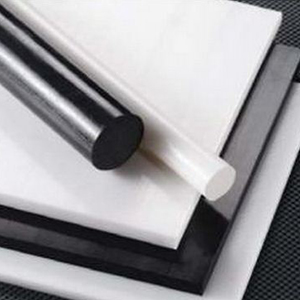 Tính chất và ứng dụng của nhựa POM -Trung Quốc | Công ty Cổ phần EC