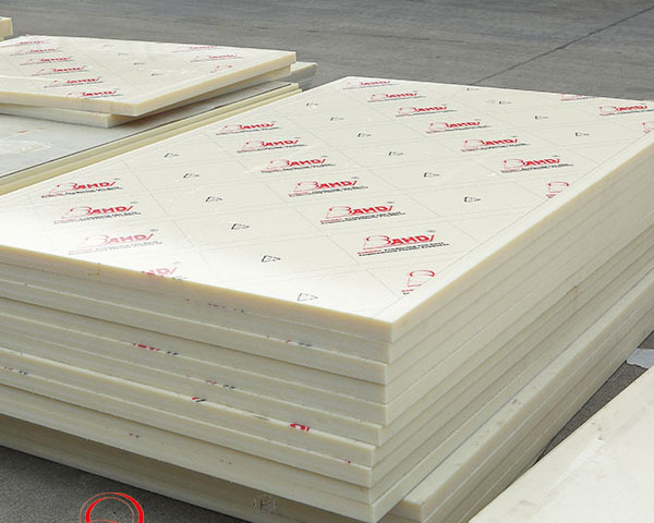 Nhựa ABS | Đặc tính ai cũng nên biết| Công ty cổ phần EC phân phối 0982 733 579