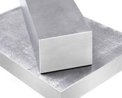 NHÔM 6061 CHÂU ÂU | NHÔM 6061 CẮT LẺ | NHÔM 6061 | EC