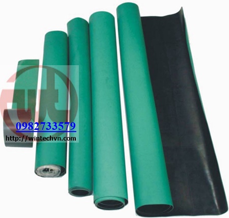 Thảm cao su | giá rẻ tại Hà Nội | EC 0982 733 579