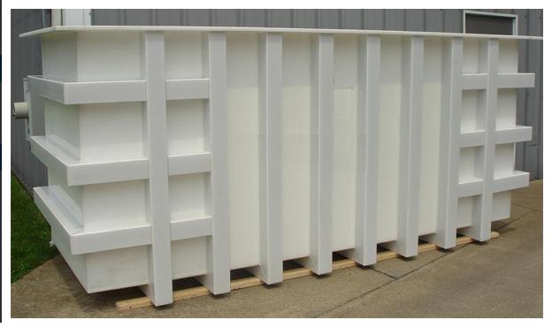 Nhựa PVC | mua ở đâu giá rẻ nhất ? EC 0982 733 579