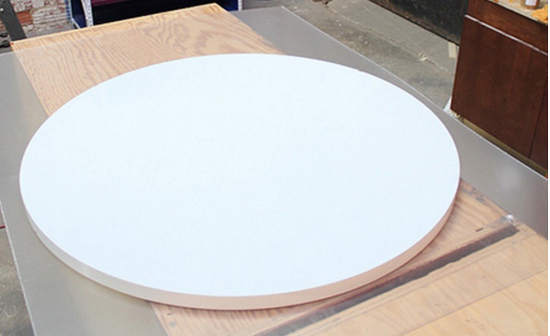 Nhựa PP | Có sẵn SLL | EC | Nhựa PVC 0982 733 579