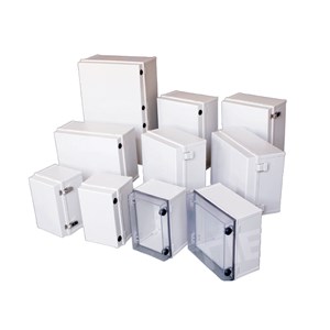 Nhựa ABS | 3 đặc tính không thể bỏ qua | EC 0982 733 579