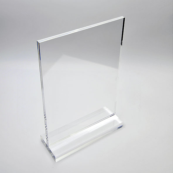 Nhựa Mica | EC phân phối sỉ lẻ 0982 733 579