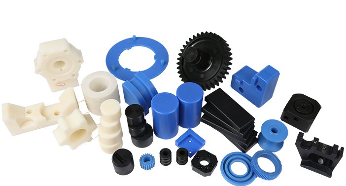 Nhựa MC nylon | giá tốt nhiều ưu đãi | EC 0982 733 579