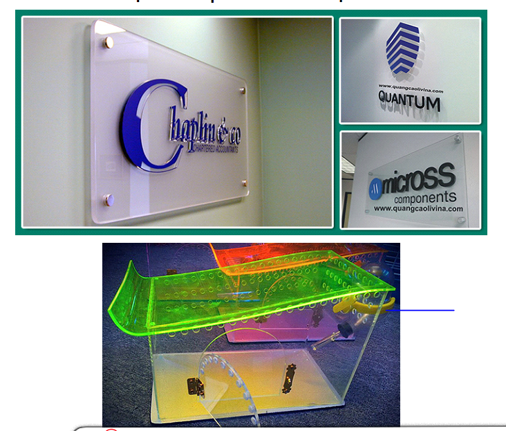 NHỰA MICA-EC |GIÁ RẺ, CHẤT LƯỢNG, ĐA DẠNG ĐỘ DÀY|0982 733 579