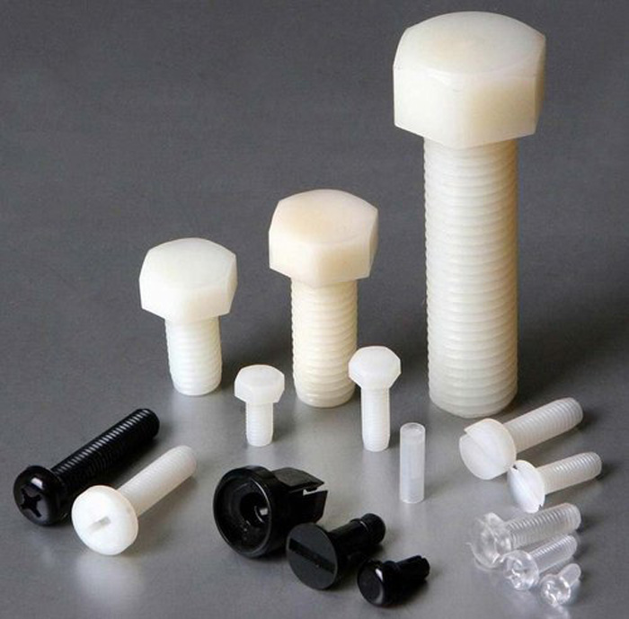 NHỰA POM | DẠNG TẤM, CÂY | SẴN TỒN KHO SỐ LƯỢNG LỚN | HOTLINE 0982 733 579