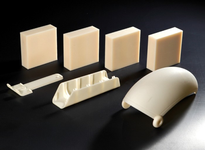 Nhựa Peek | Poly Erherethe Ketron | Hàng chuẩn | EC 0982 733 579