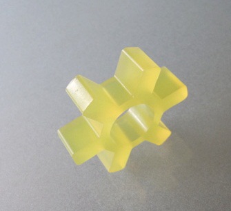 Ứng dụng nhựa PU | EC phân phối hàng SLL 0982 733 579