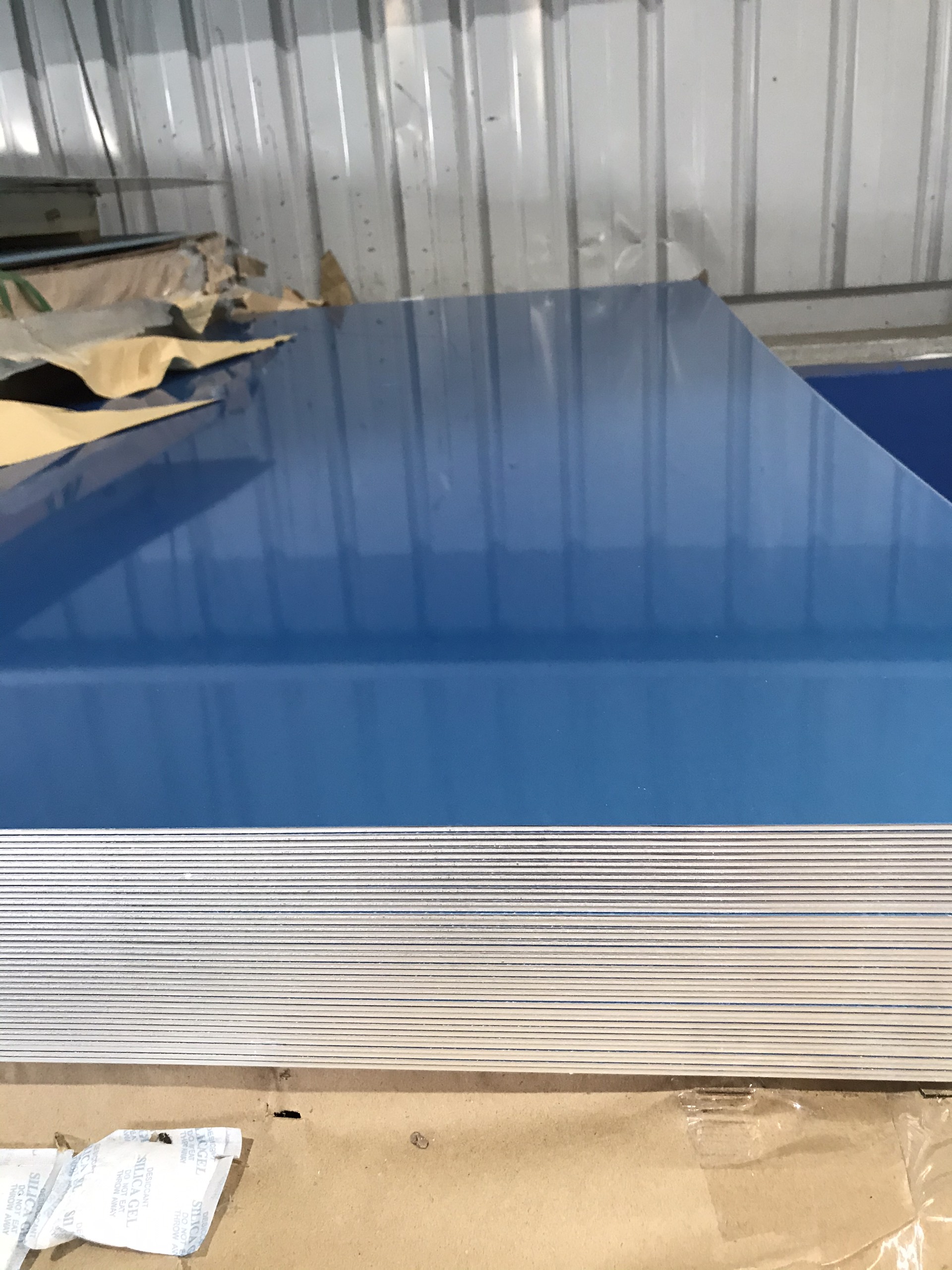 NHÔM 5052 VÀ 6061 LÀM KHUÔN CHAI NHỰA / LIÊN HỆ 0982.733.579