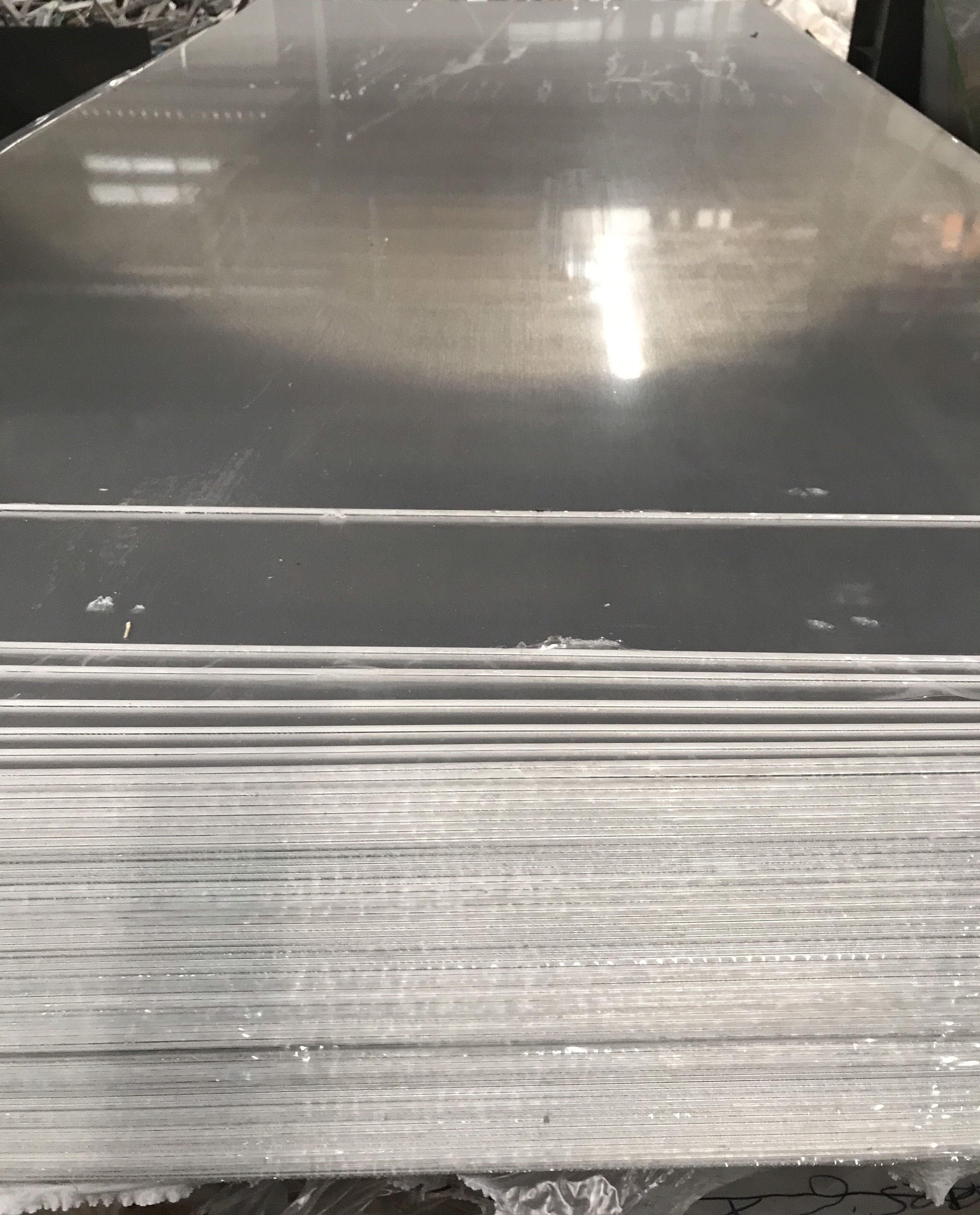 Cung cấp số lượng lớn nhôm 6061, 5052/ công ty cổ phần EC / Ứng dung/ liên hệ 0982.733.579