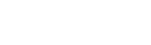 Fremen Store