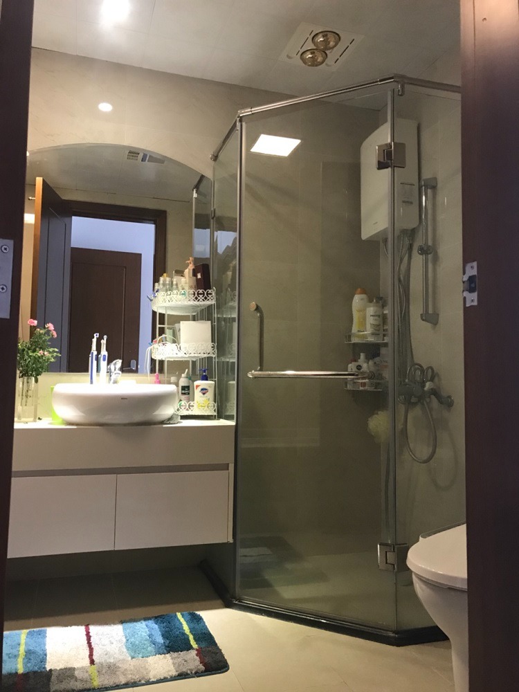 Đèn sưởi 2 bóng âm trần Kottmann - K9R