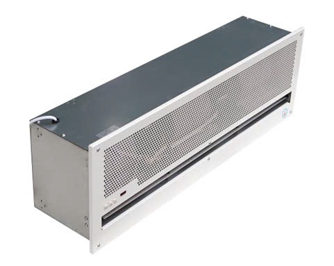 Quạt cắt gió âm trần FM-3512XD-L/Y