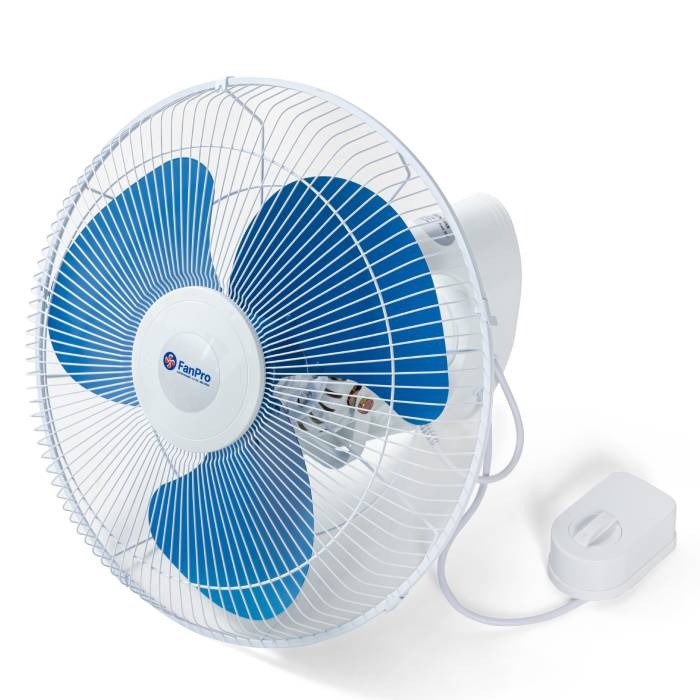 Quạt đảo trần Fanpro 45