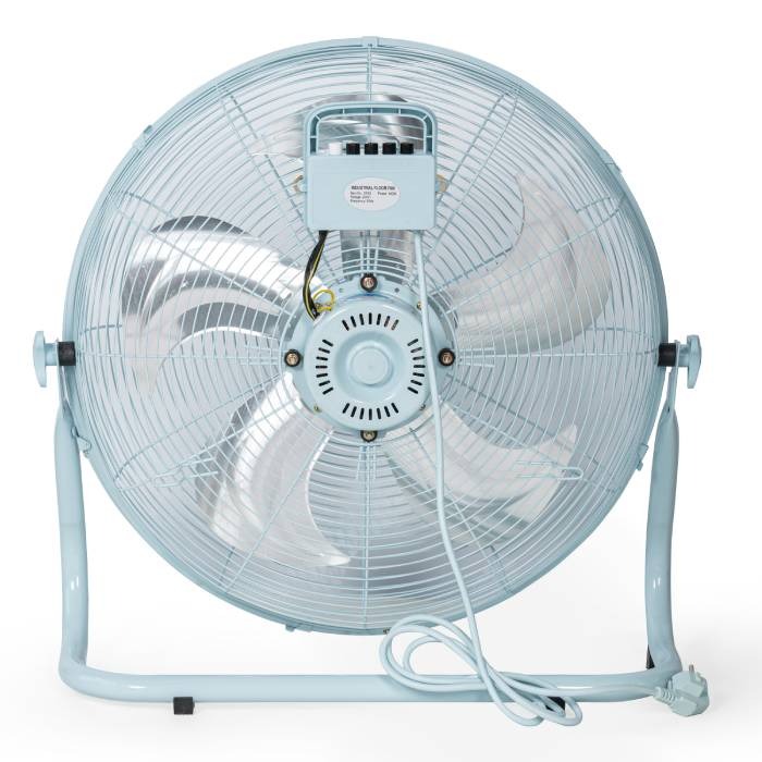 Quạt sàn công nghiệp DF50