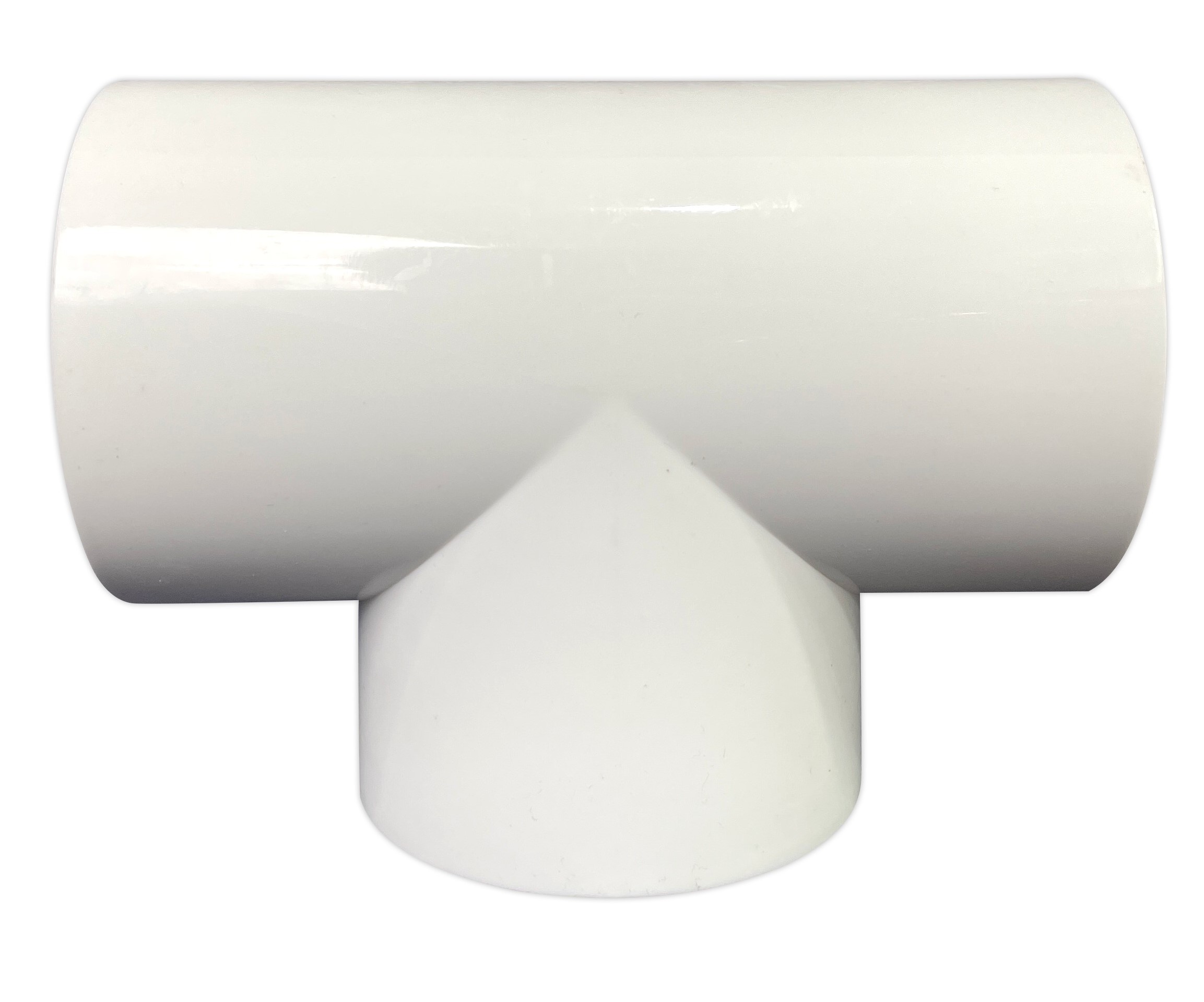 T chia - Y chia gió