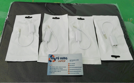 Cáp chia Audio 1 to 2