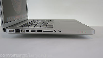 apple-15-4-macbook-pro-md103ll-a-intel-2-30ghz-core-i7-3615qm-16gb-500gb