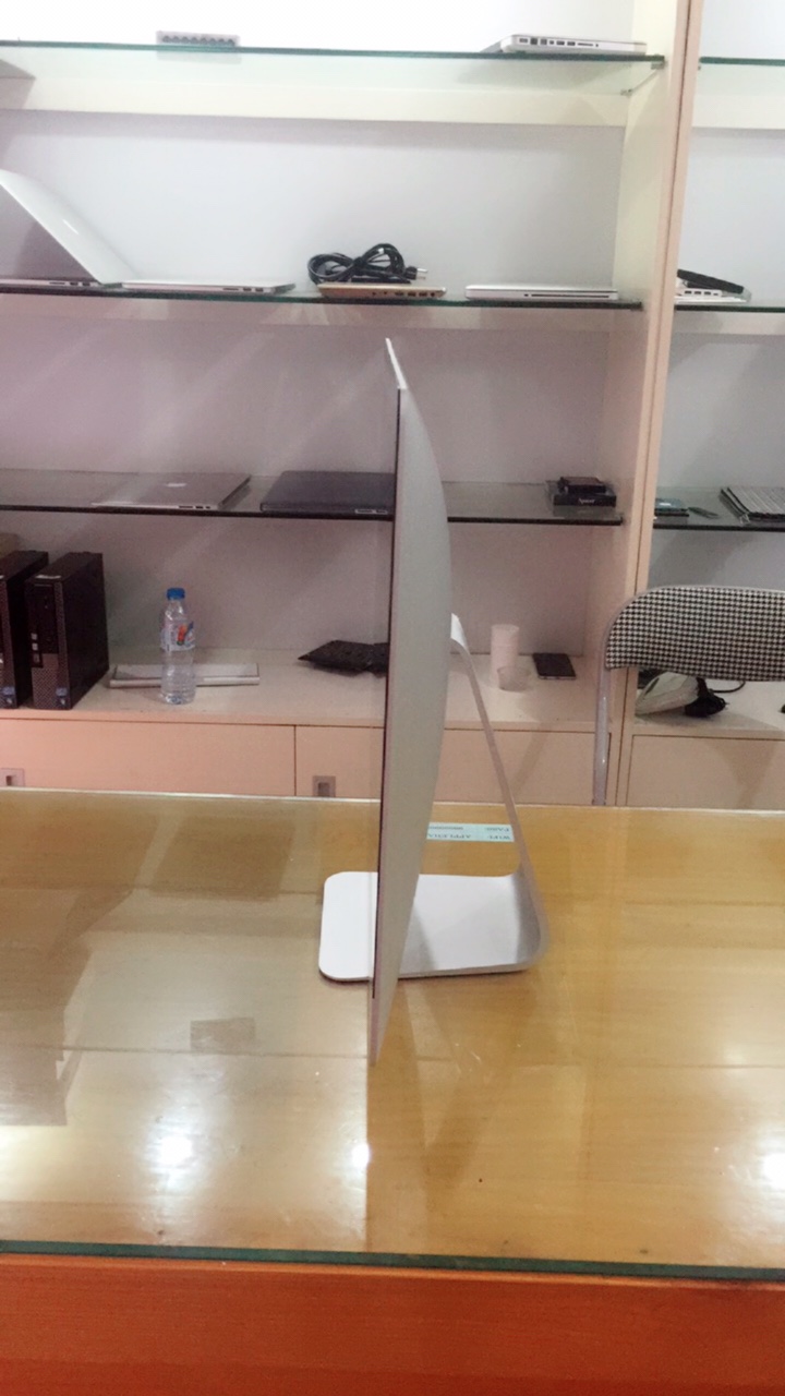 APPLE IMAC LATE 2013 BTO