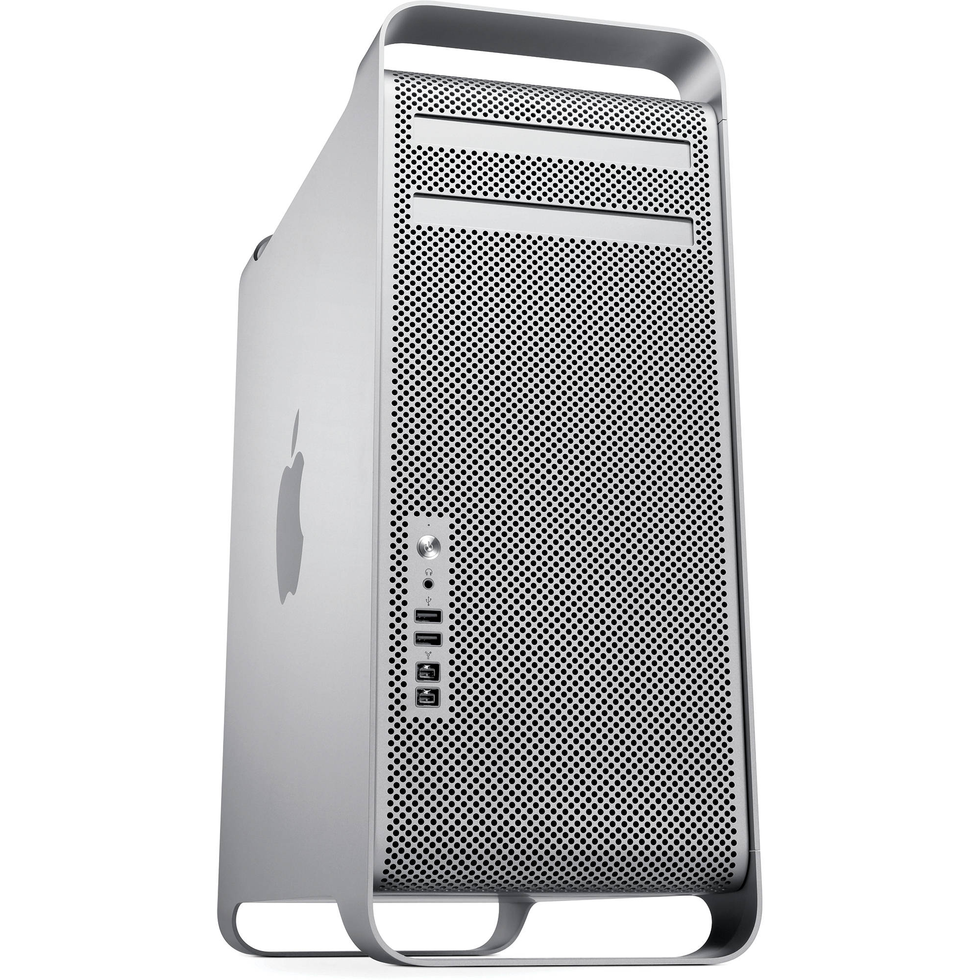 APPLE MAC PRO