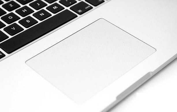 apple Macbook-Pro-Retina-2013