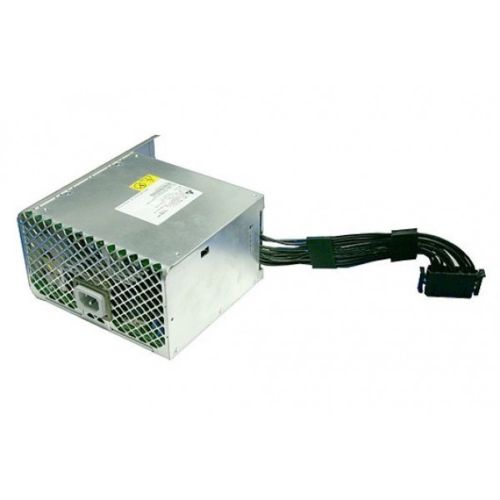 BỘ NGUỒN MAC PRO Apple 614-0383 614-0435 - 980W PSU Power Supply for Mac Pro DPS980AB 