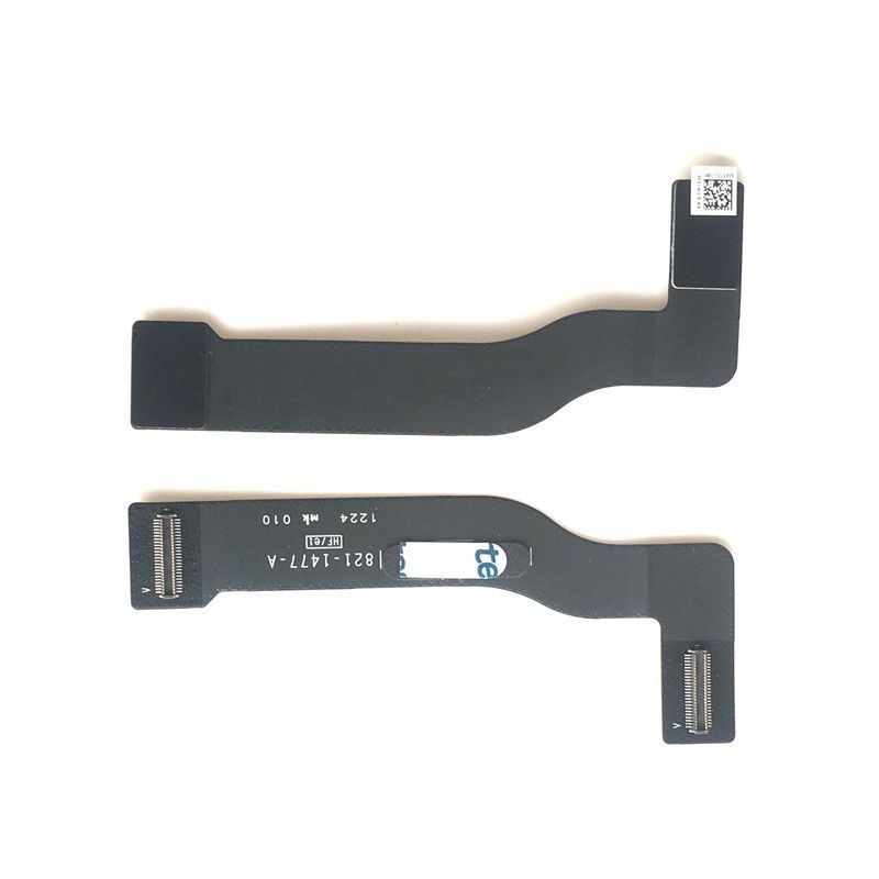 Cáp 821-1477-A Power Audio Board Cable for MacBook Air 13" A1466 2012