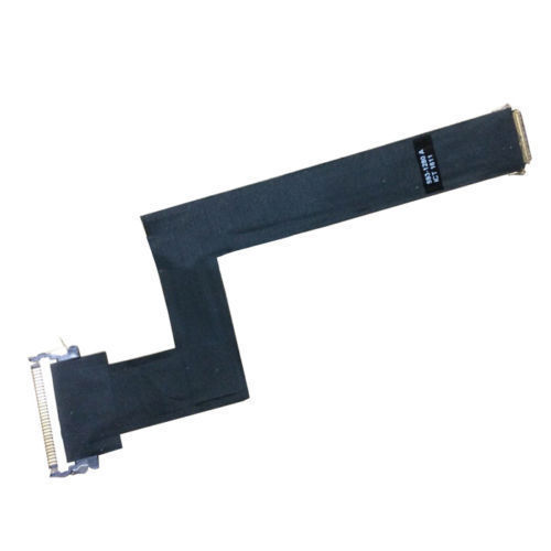 CÁP MÀN HÌNH Apple iMac 21.5 A1311 LCD Flex Cable 593-1280 A 922-9497 2009-2010