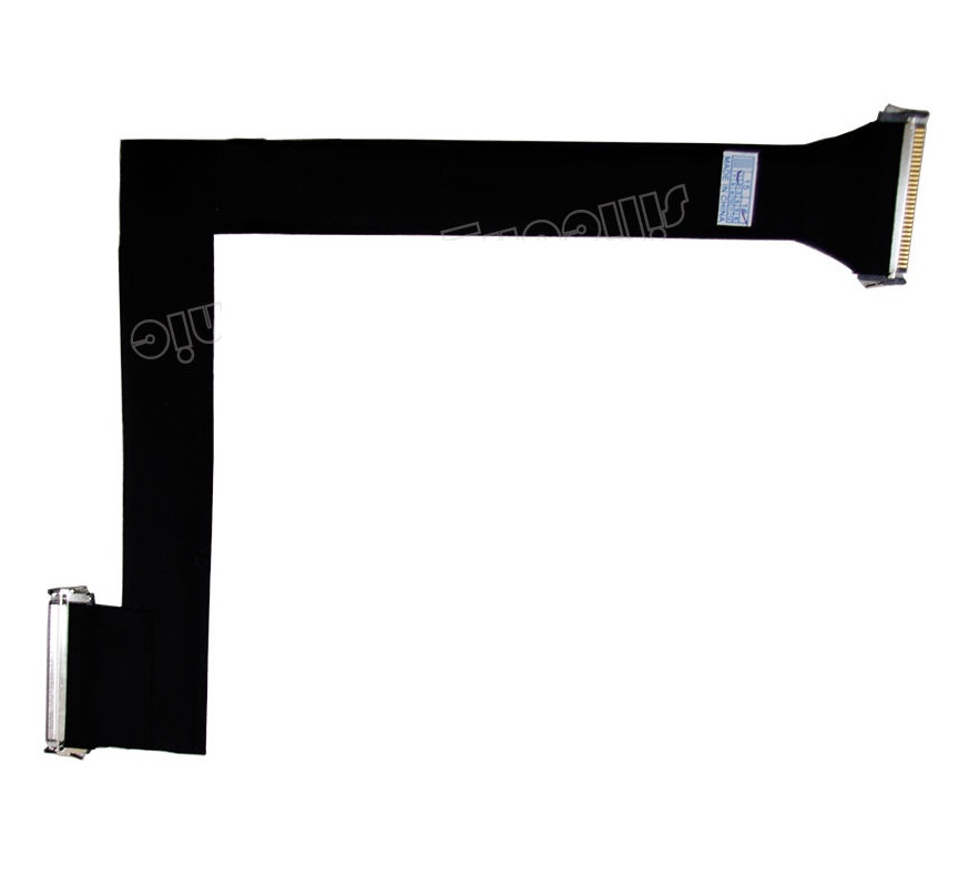 CÁP MÀN HÌNH iMac 27 A1312 2009 2010 LCD Display Cable 593-1281A 593-1028