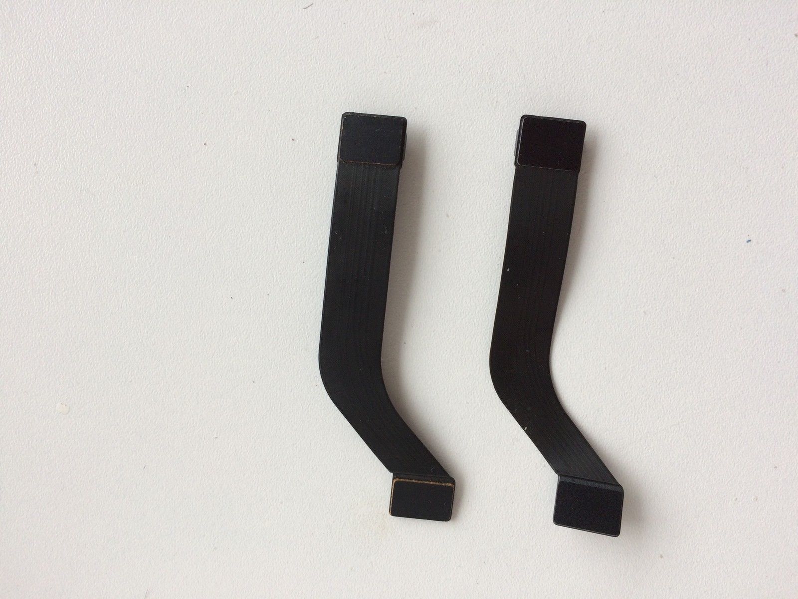 CÁP Power Audio Board Cable 821-1339-A for Apple MacBook Air 13" A1369 2011