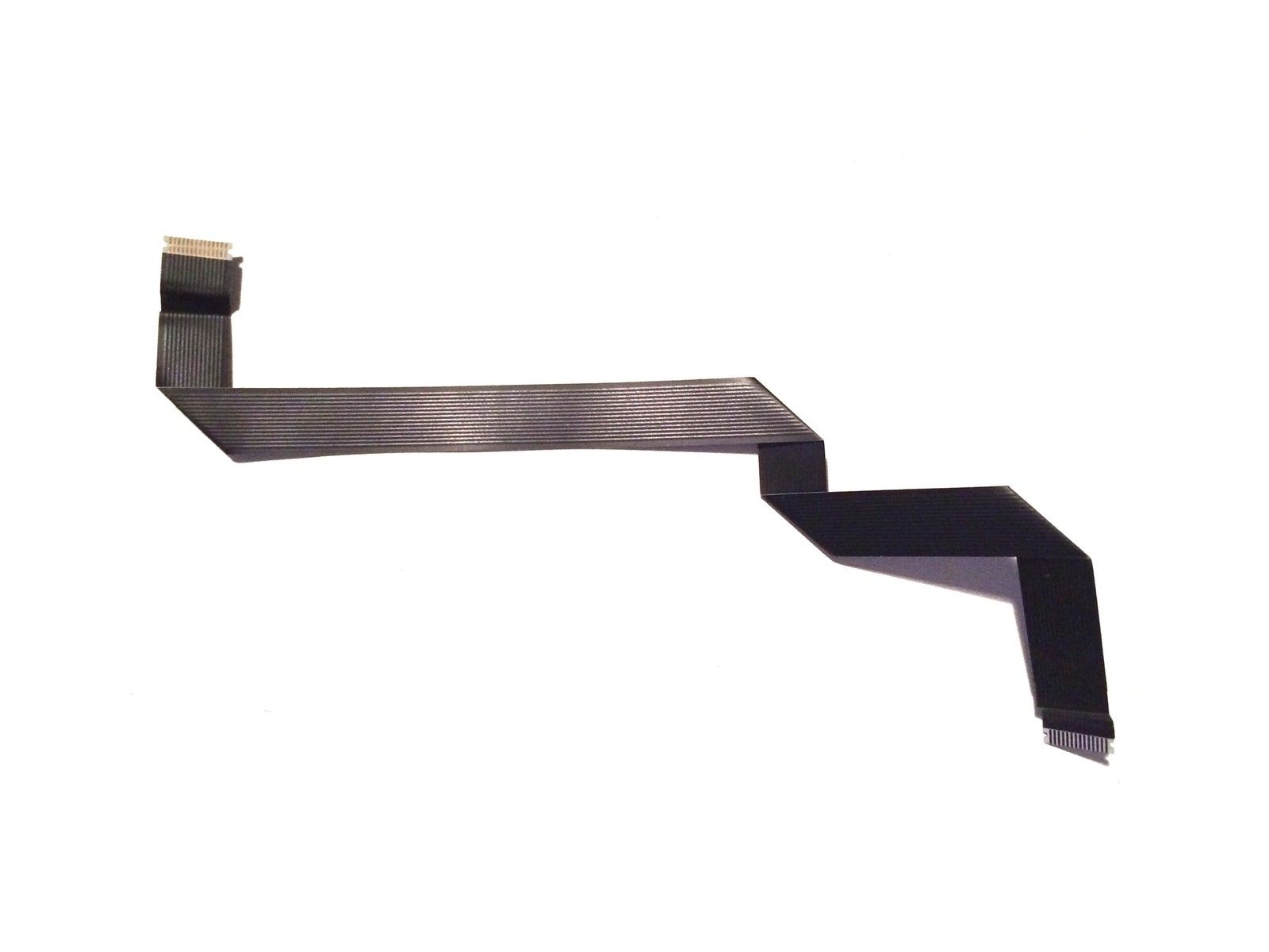 Cáp Trackpad MacBook Air A1370 A1465 Flex Ribbon Cable 593-1430-A 593-1525-B 