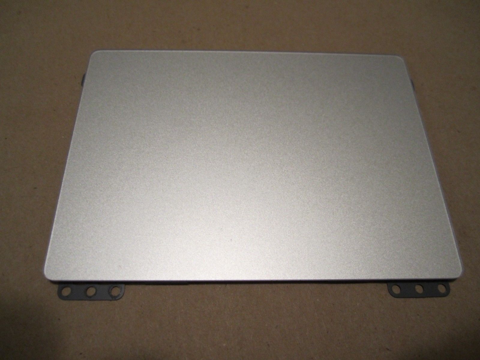 CHUỘT CẢM ỨNG TrackPad Touchpad MACBOOK AIR A1369 2010 2011 A1369 MC503LL-A MC905 MC965 MD226 MD508 A1466 MD628 MD231 MD846