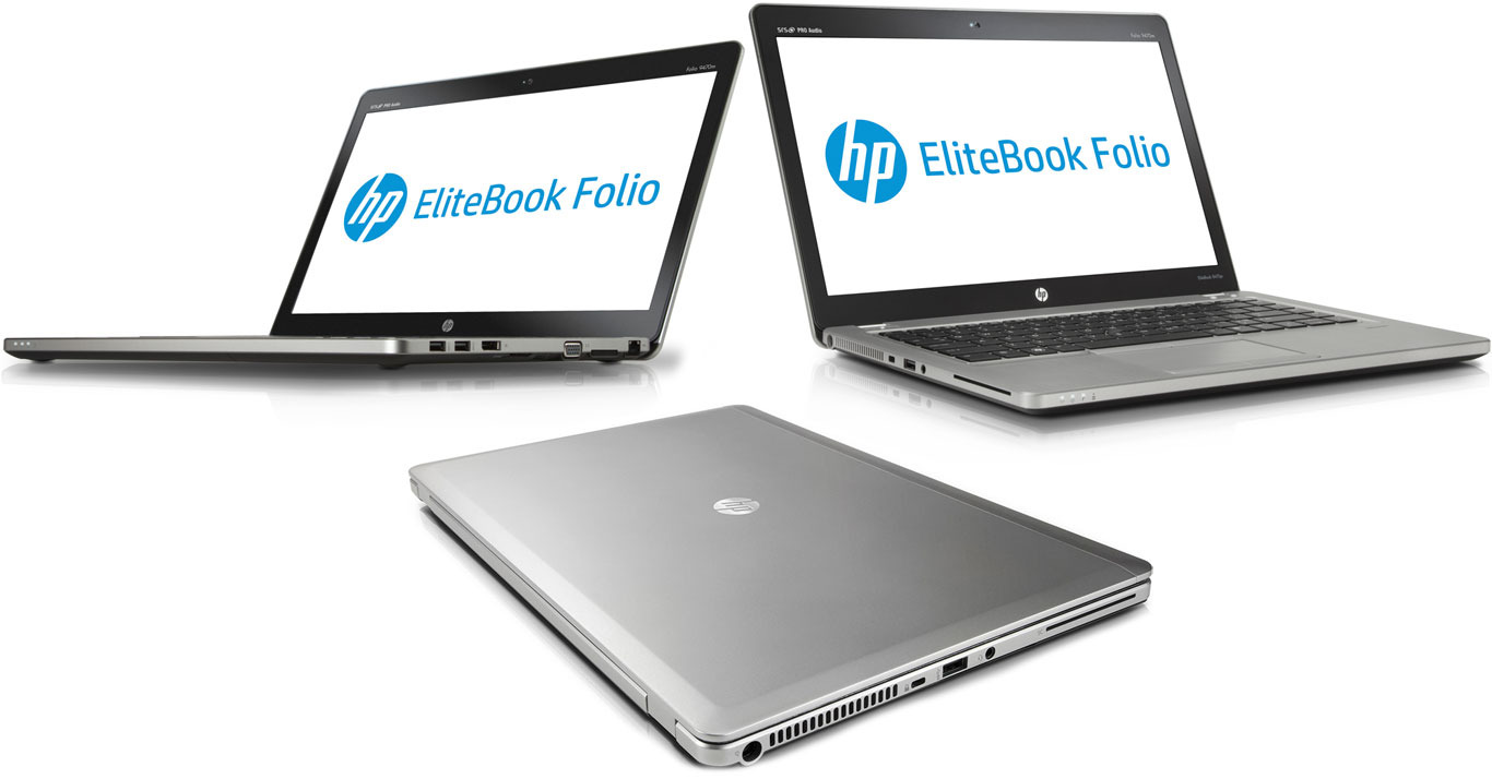 HP Folio 9470m core  i7-3687u, ổ cứng SSD 240gb, ram 8gb 14INCH