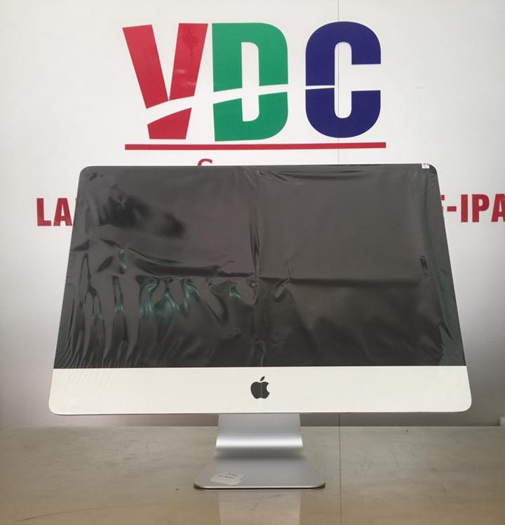 imac cũ 2013 core i7 ram 16gb vga 750