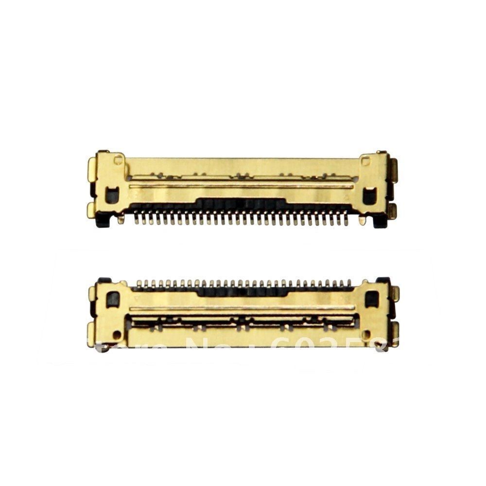 LCD Cable Connector Apple MacBook Air A1278 A1286 A1370 A1465 A1369 A1466 A1398 A1425 A1502