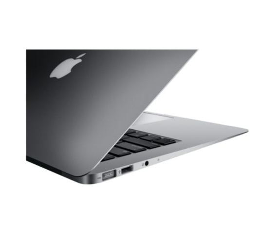 Macbook air A1370 mc968 2011