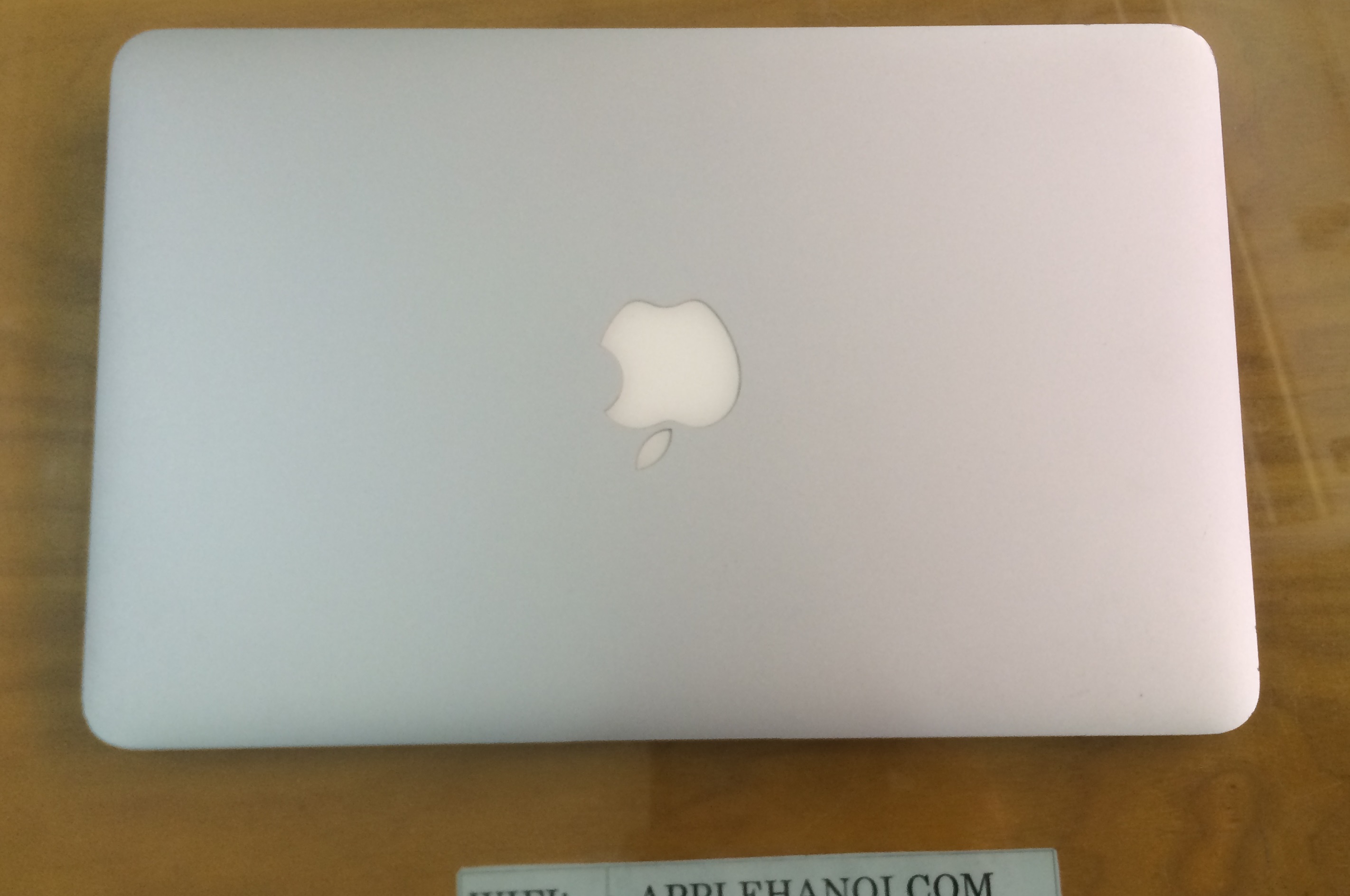 macbook air mid 2012 11.6inch