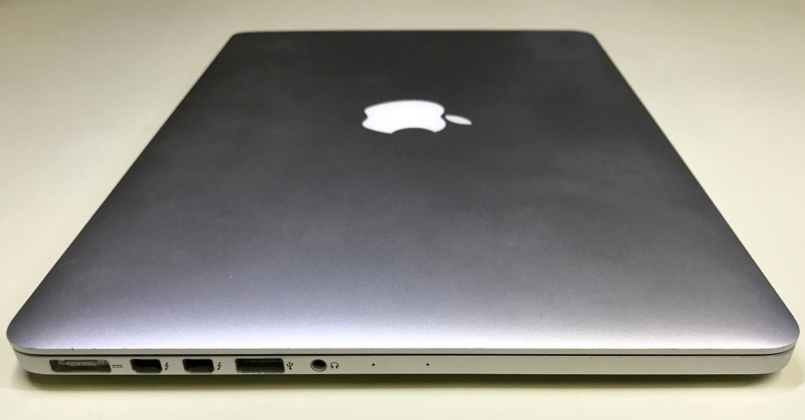 MACBOOK EARLY 2013 ME662