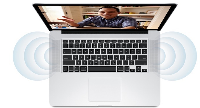 Macbook-pro-2013-me664
