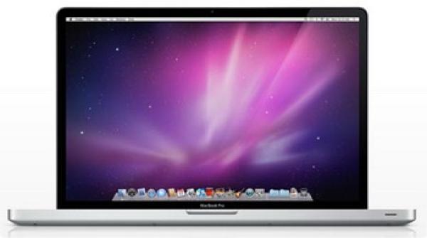 MACBOOK PRO A1297 MID 2010