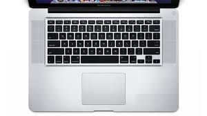 macbook pro mc721